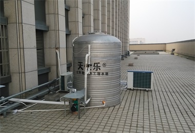 諸暨建銀大廈4樓食堂2T 